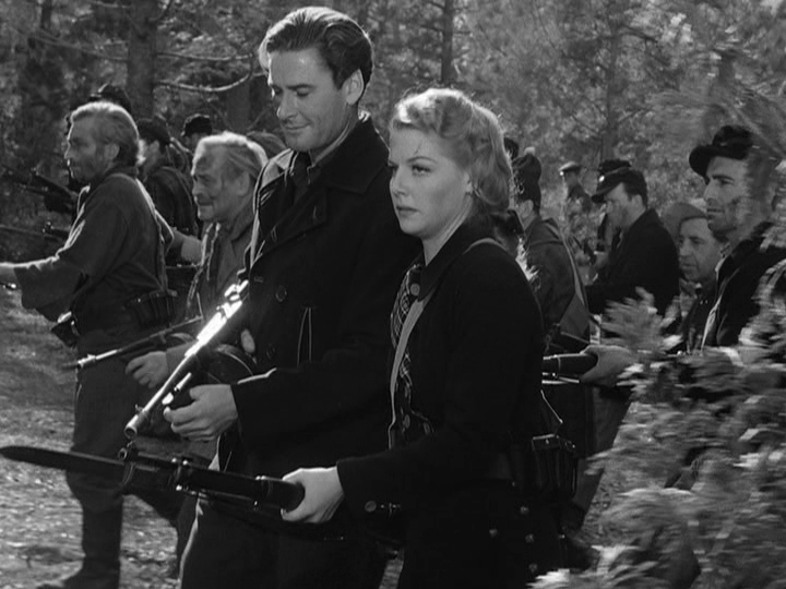 vlcsnap-2017-01-26-16h18m17s420