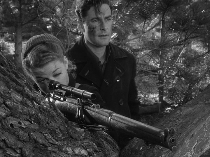 vlcsnap-2017-01-26-16h32m42s376