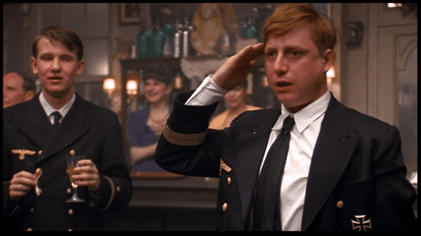 vlcsnap-2016-11-25-00h48m06s046