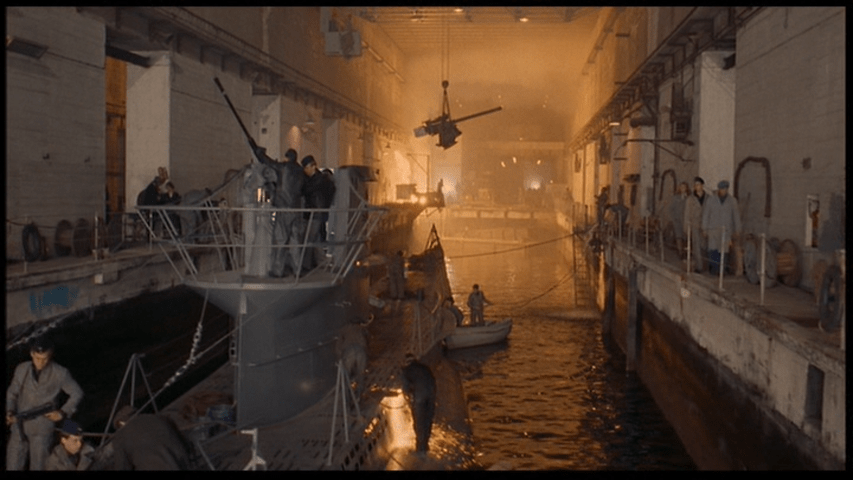 vlcsnap-2016-11-25-00h56m15s748