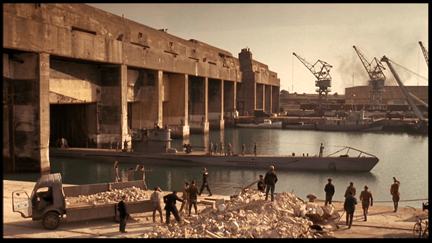 vlcsnap-2016-11-25-00h58m30s623