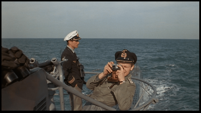 vlcsnap-2016-11-25-01h04m26s833