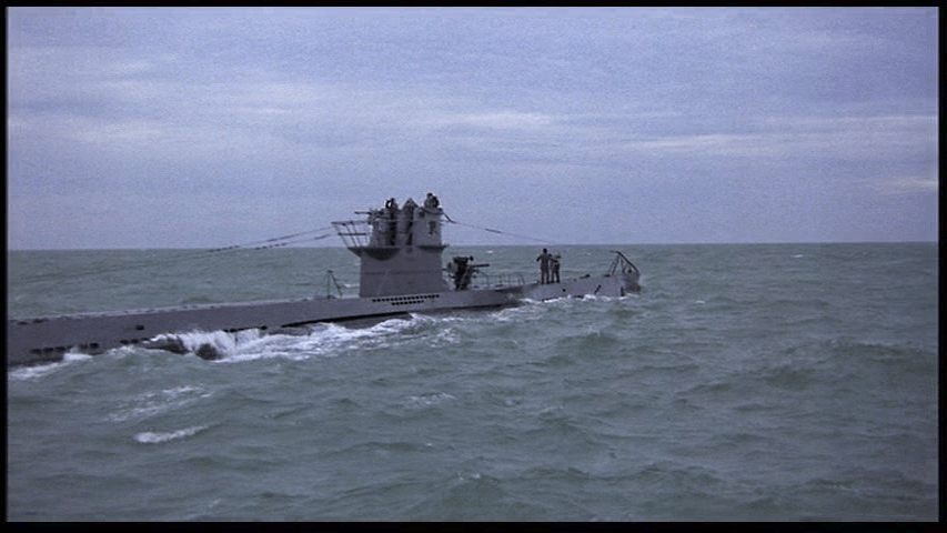 vlcsnap-2016-11-25-01h17m52s443