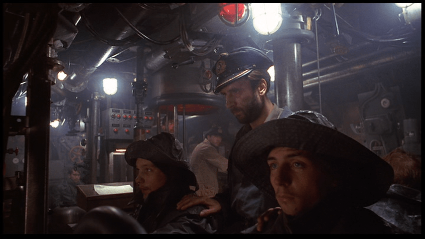 vlcsnap-2016-11-26-01h11m32s252