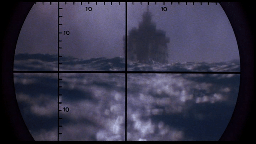 vlcsnap-2016-11-26-01h14m28s286