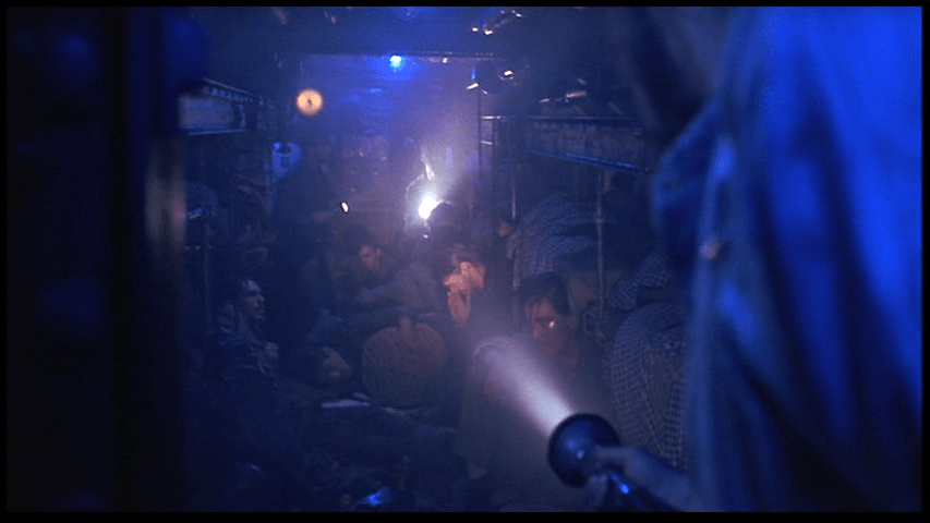 vlcsnap-2016-11-26-02h29m07s765