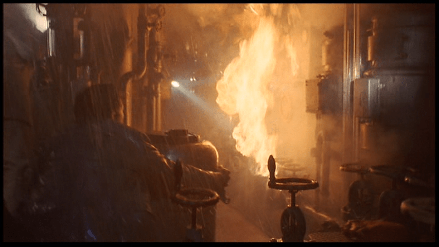 vlcsnap-2016-11-26-02h30m52s522