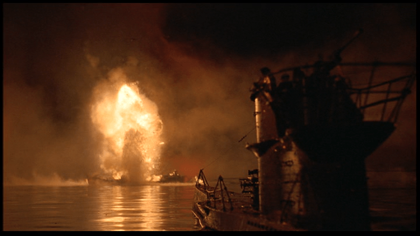 vlcsnap-2016-12-07-00h50m20s657