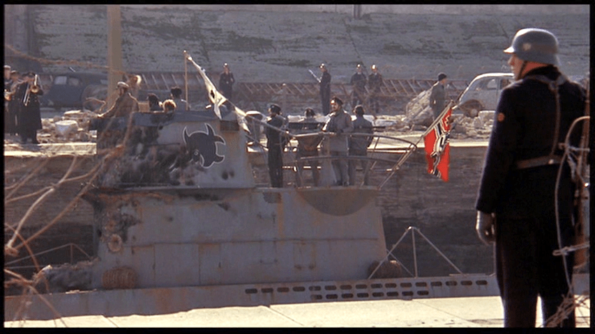 vlcsnap-2016-12-30-23h10m54s962