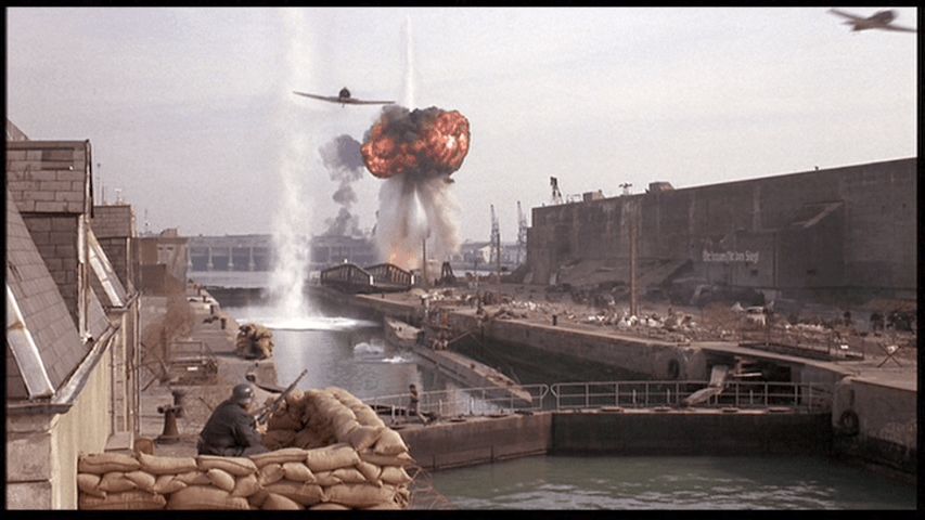 vlcsnap-2016-12-30-23h12m54s848