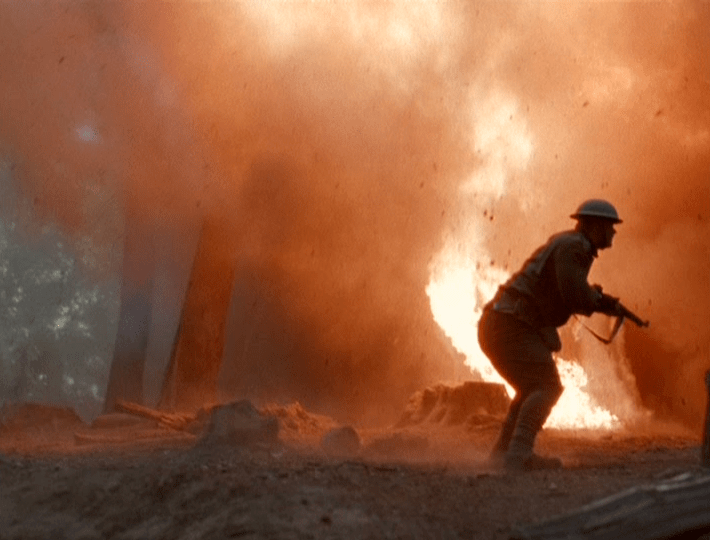 vlcsnap-2017-06-09-01h09m13s187