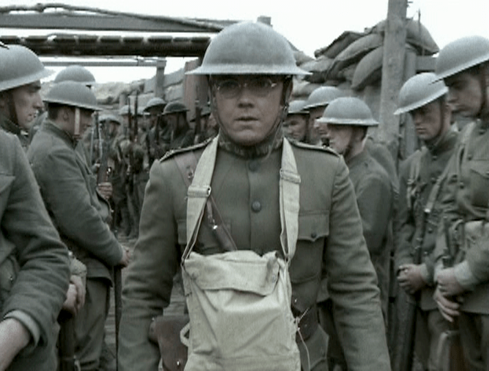 vlcsnap-2017-06-09-01h56m39s617